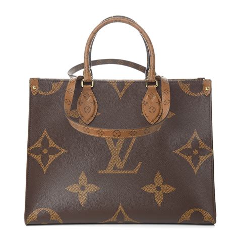 new lv bags 2023|louis vuitton handbags collection.